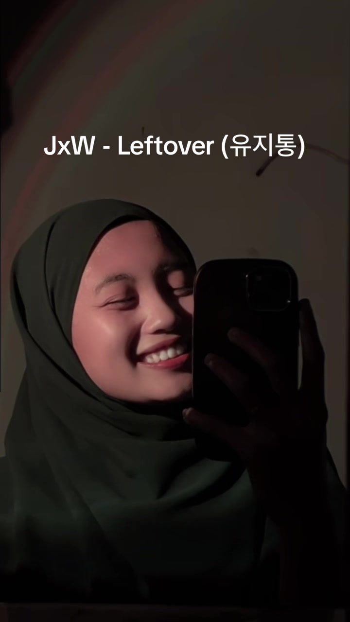 @Lisa