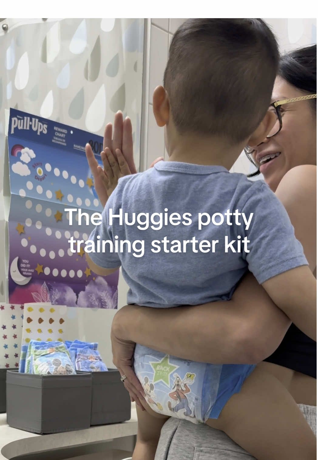 @iesha🧸mom+lifestlye