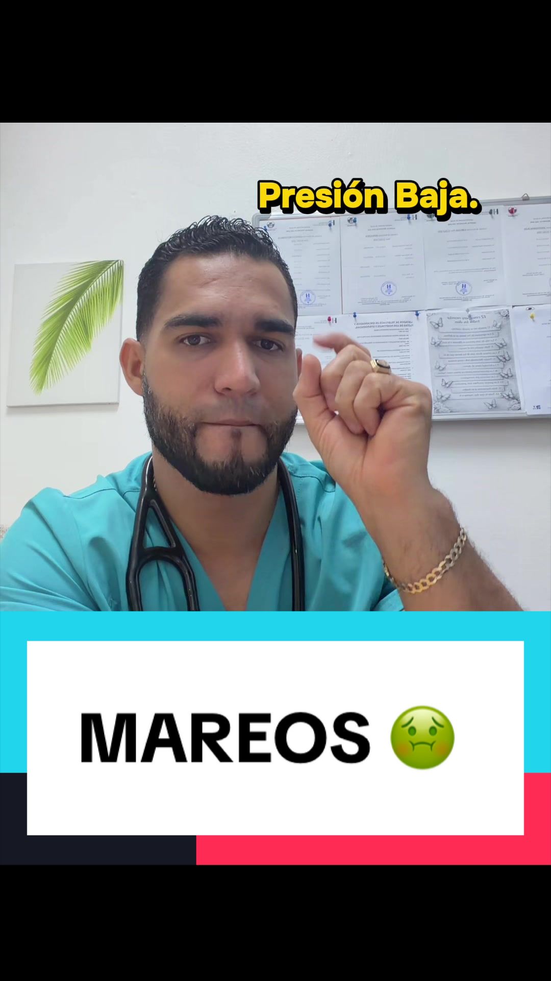 @Doctor Minyetty 🩺