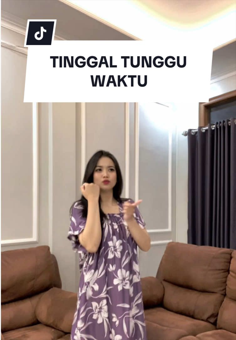 @GoneGina