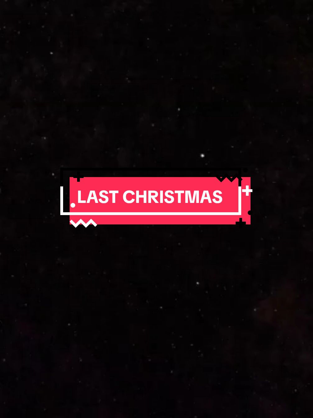 @(CM)