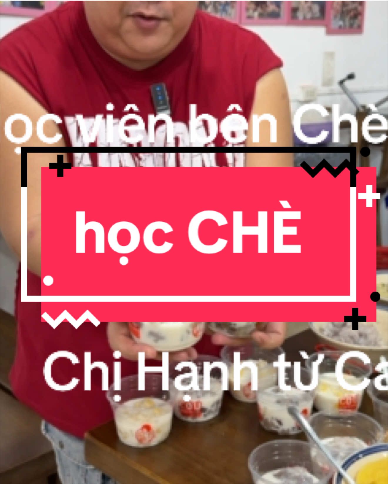 @Cô Ú Bình Dương.