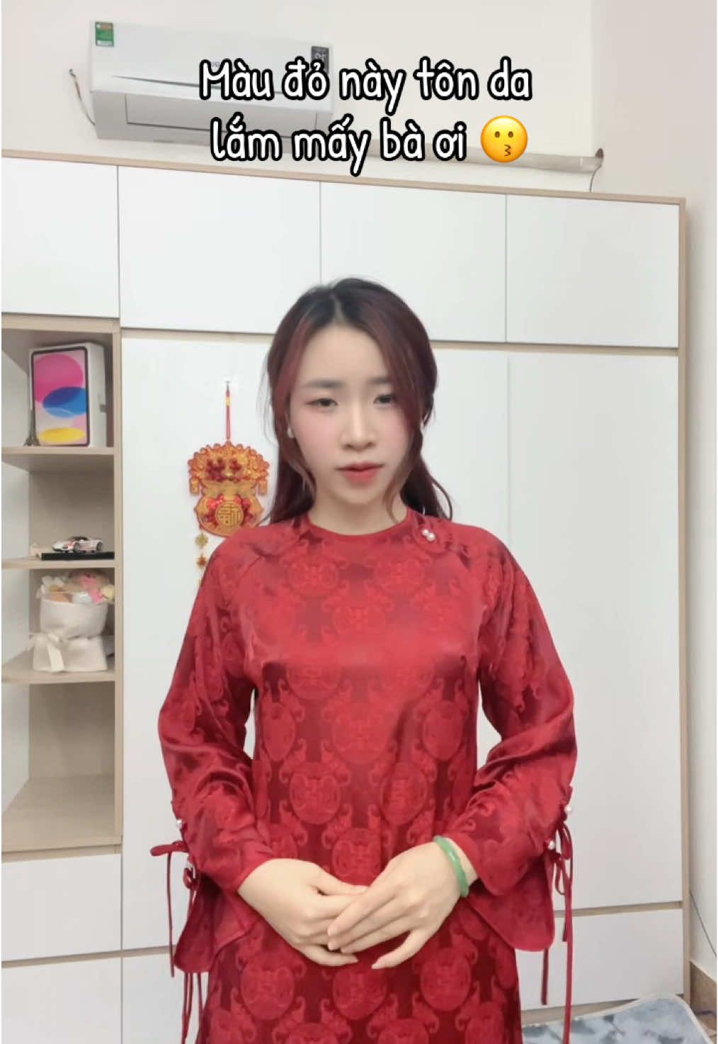 @Elm lỳ 🦋