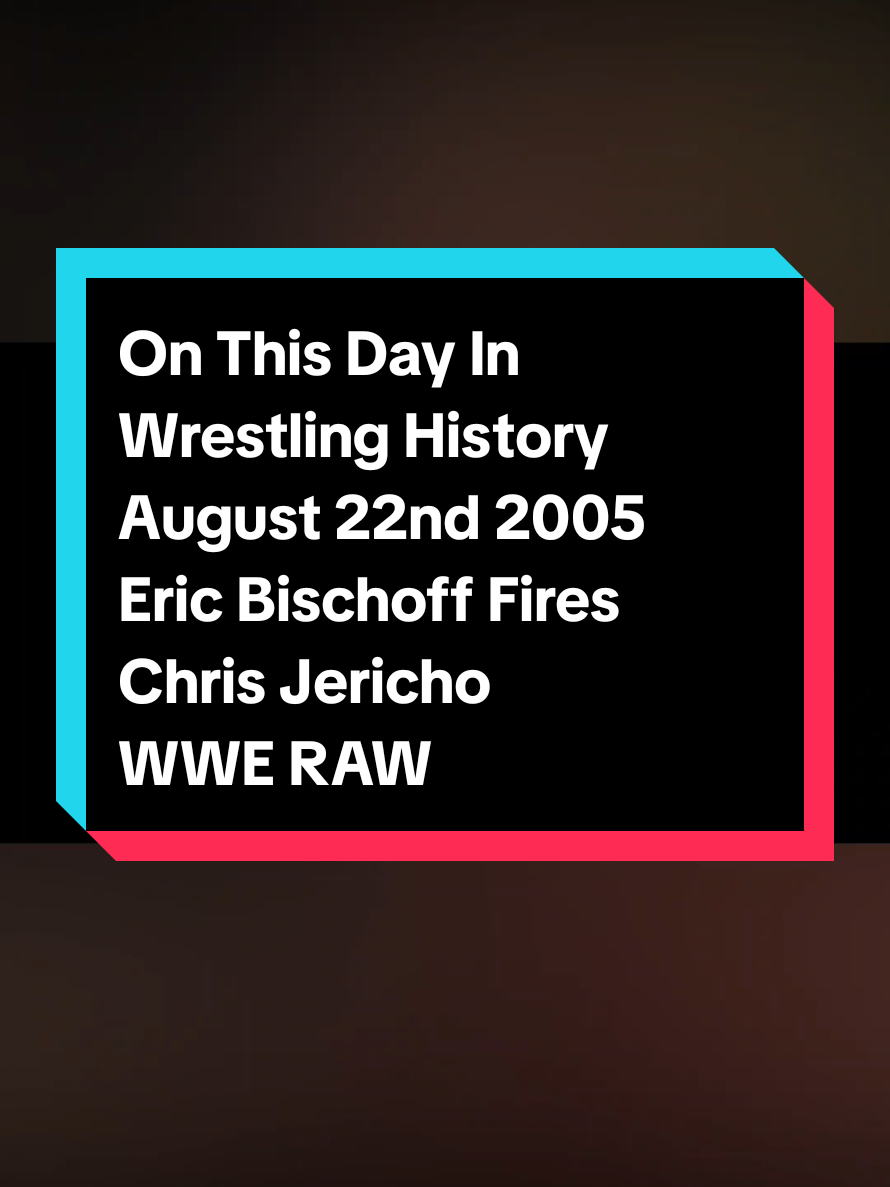 @Friday Freshness Wrestling🇨🇦