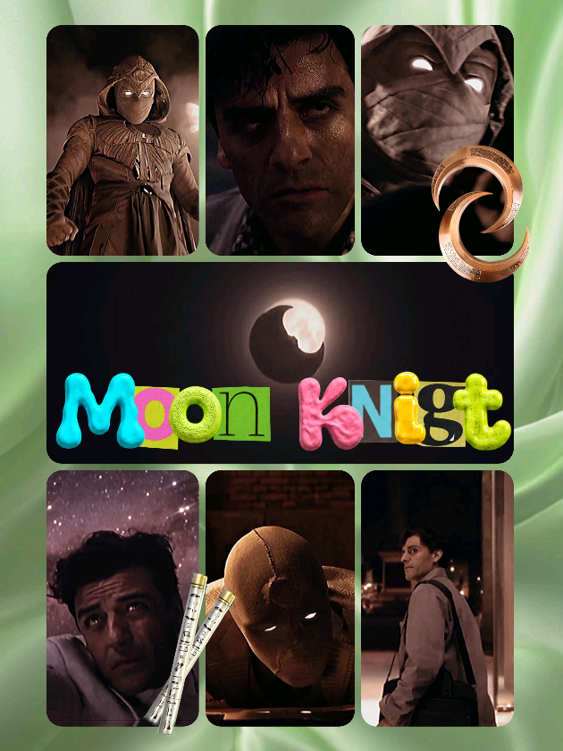 @𝑀𝑂𝑂𝑁𝐼𝐸 𝑆𝑝𝑒𝑐𝑡𝑜𝑟🌙