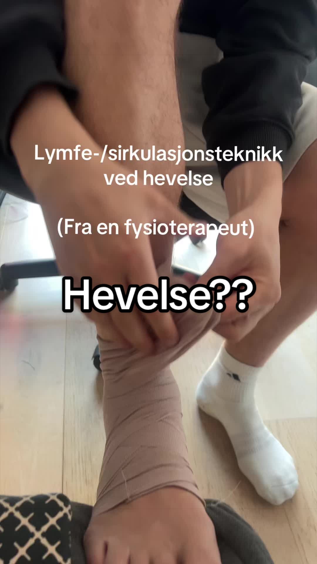 @Fysio Ingrid