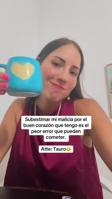 @La Mística Piscis ♓️