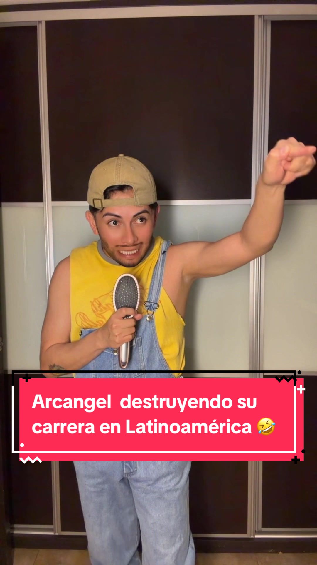 @Dami&aacute;n Cervantes