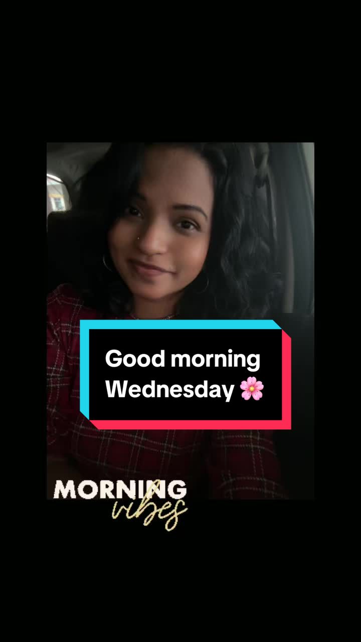 @Linda Gabriel