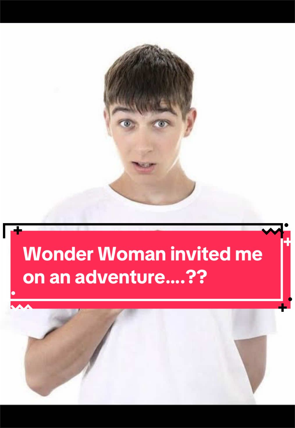 @wondywoman