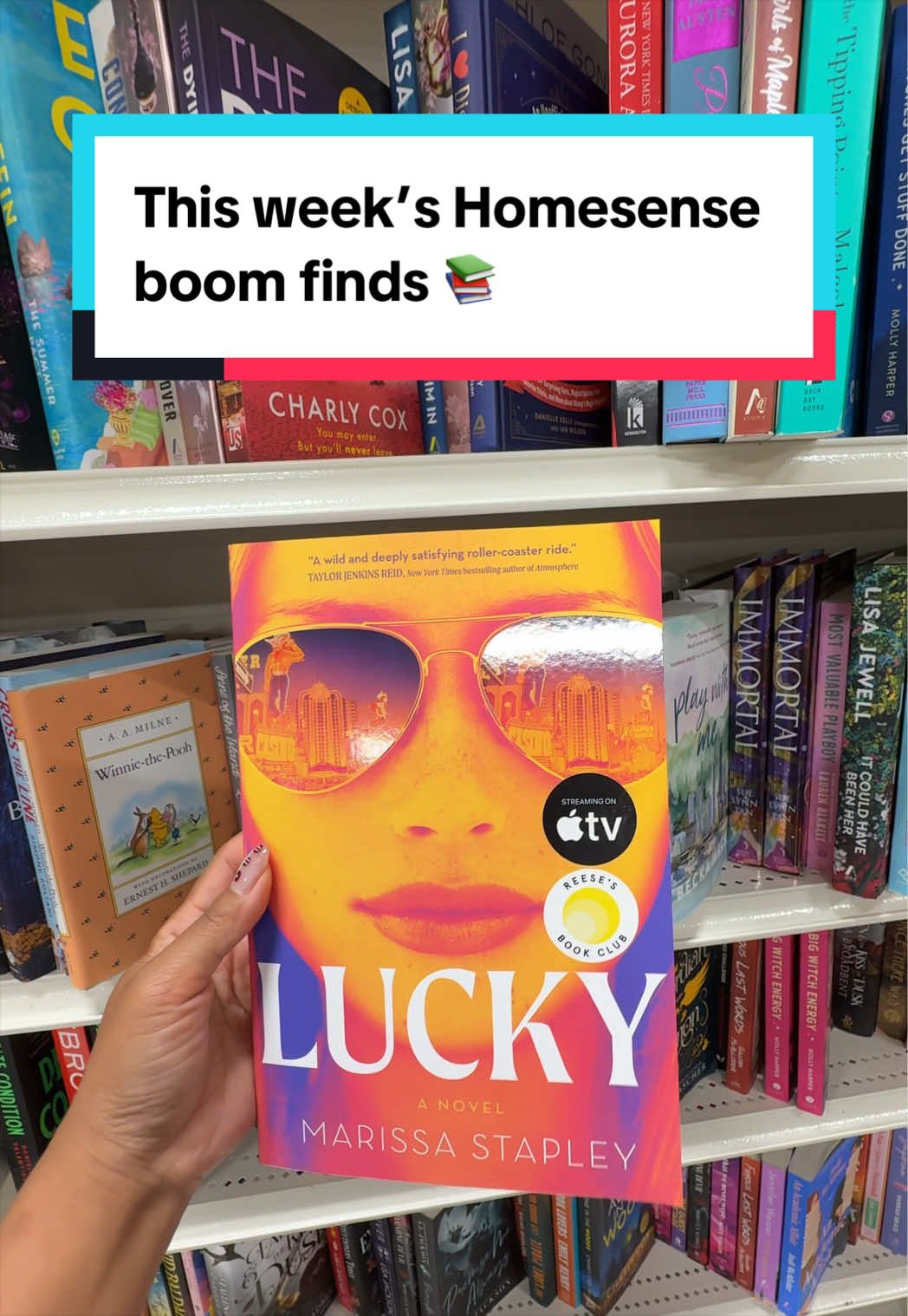 @Shareeya 📚🎧Reads 🇨🇦
