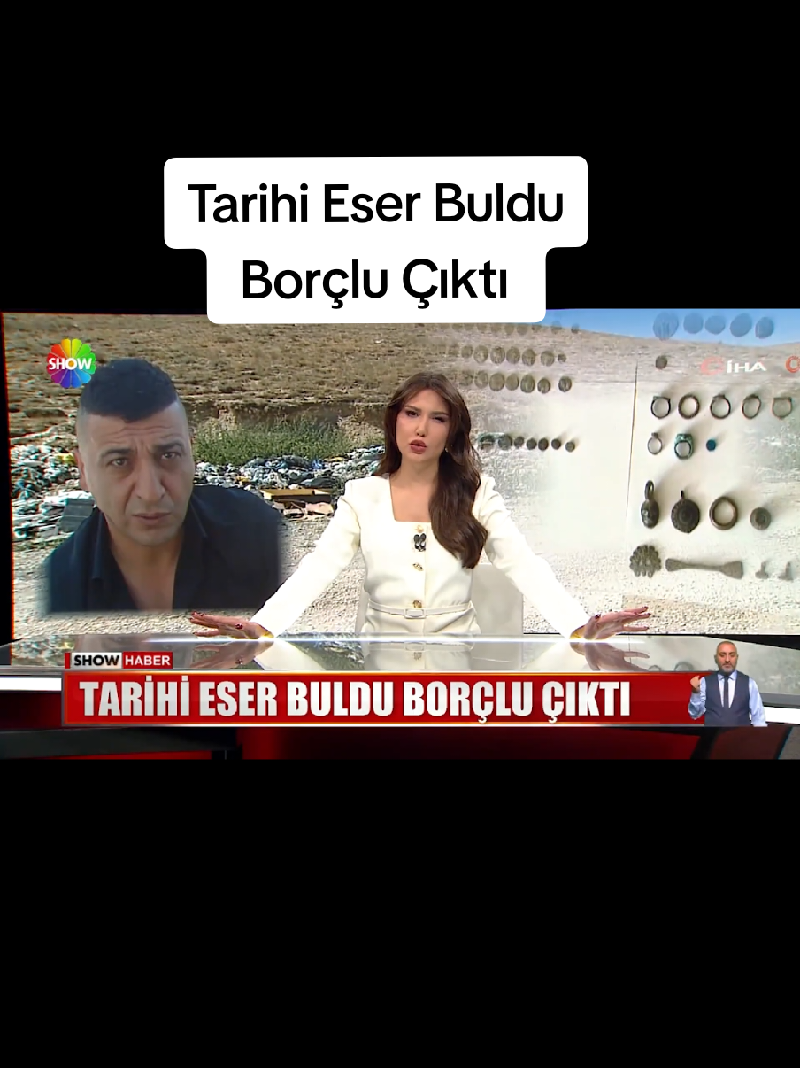 @Sorgunadair