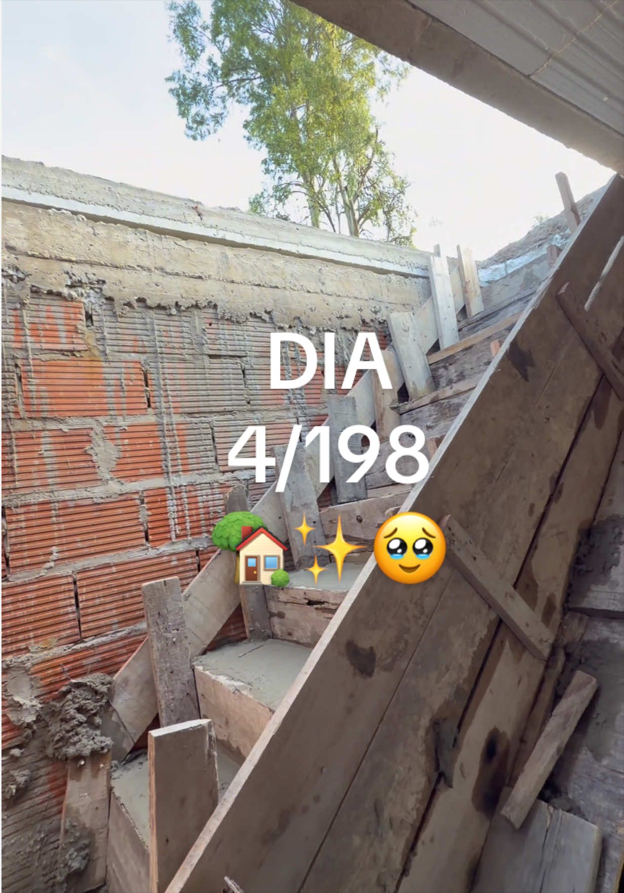 @Rz_Yamila🤍🎰