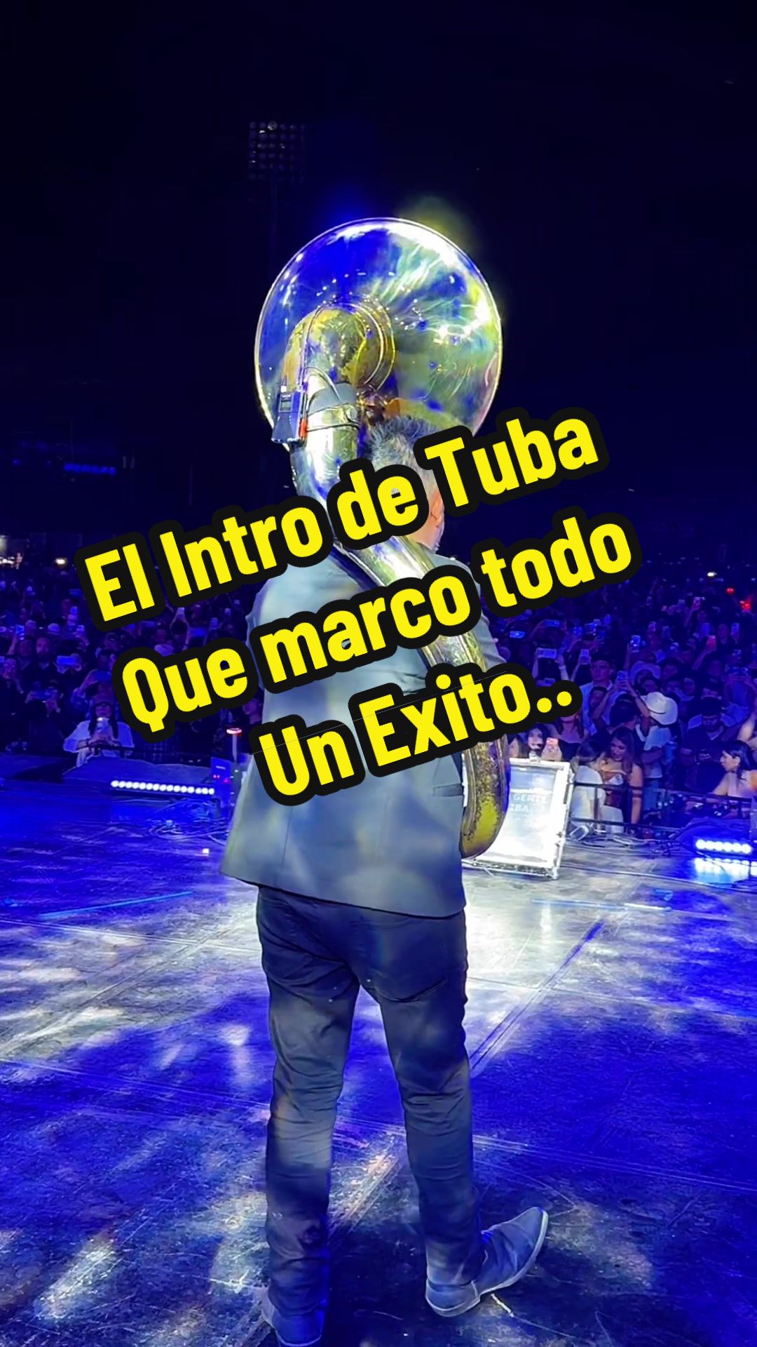 @Adair Moreno Tuba