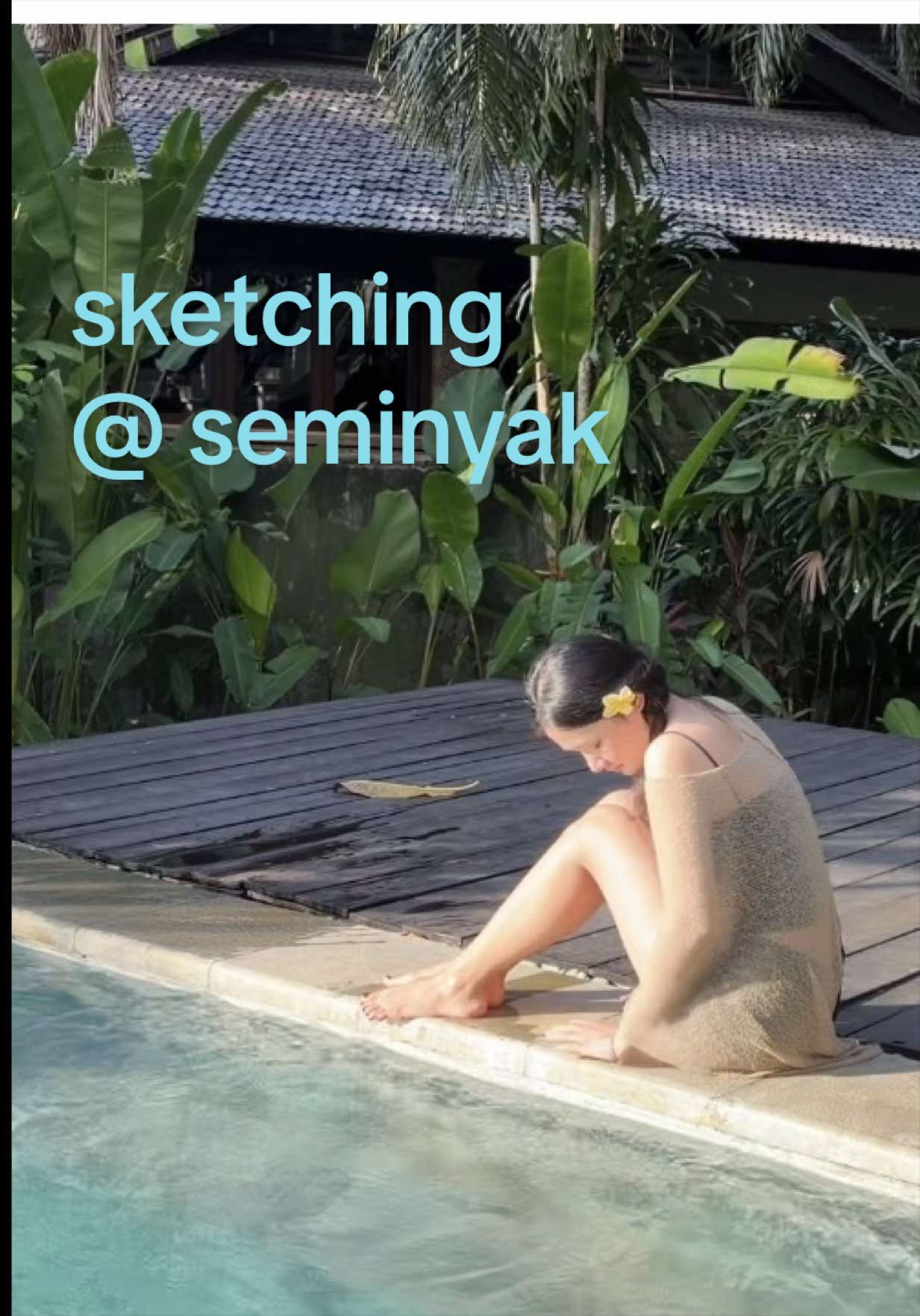 @ale 🪭