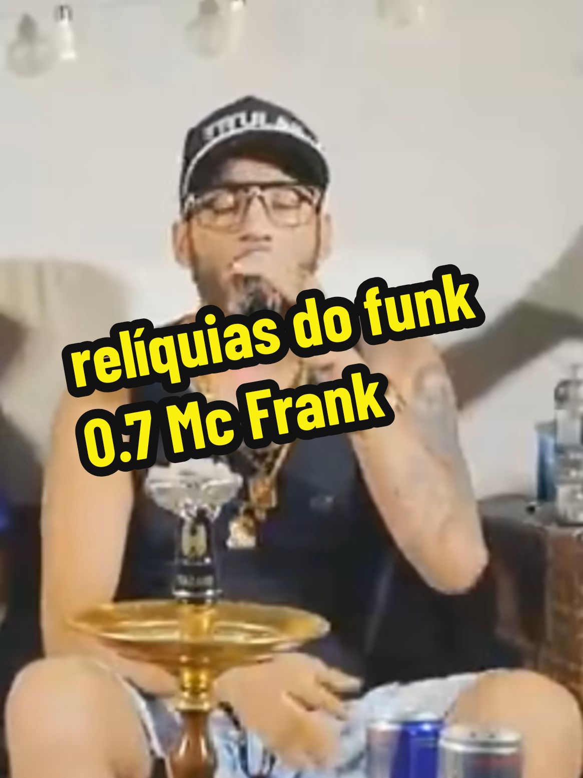 @ƦEŁŁQUłλ$ ÐØ ₣U₦ƙ 0.7