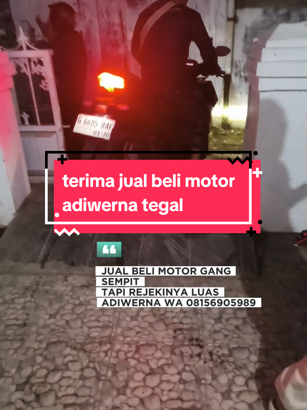 @OzanGarasi