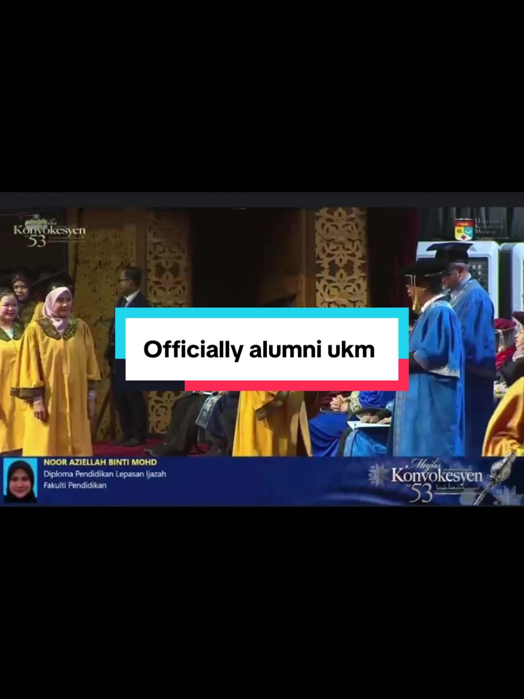 @Umiyfaiq