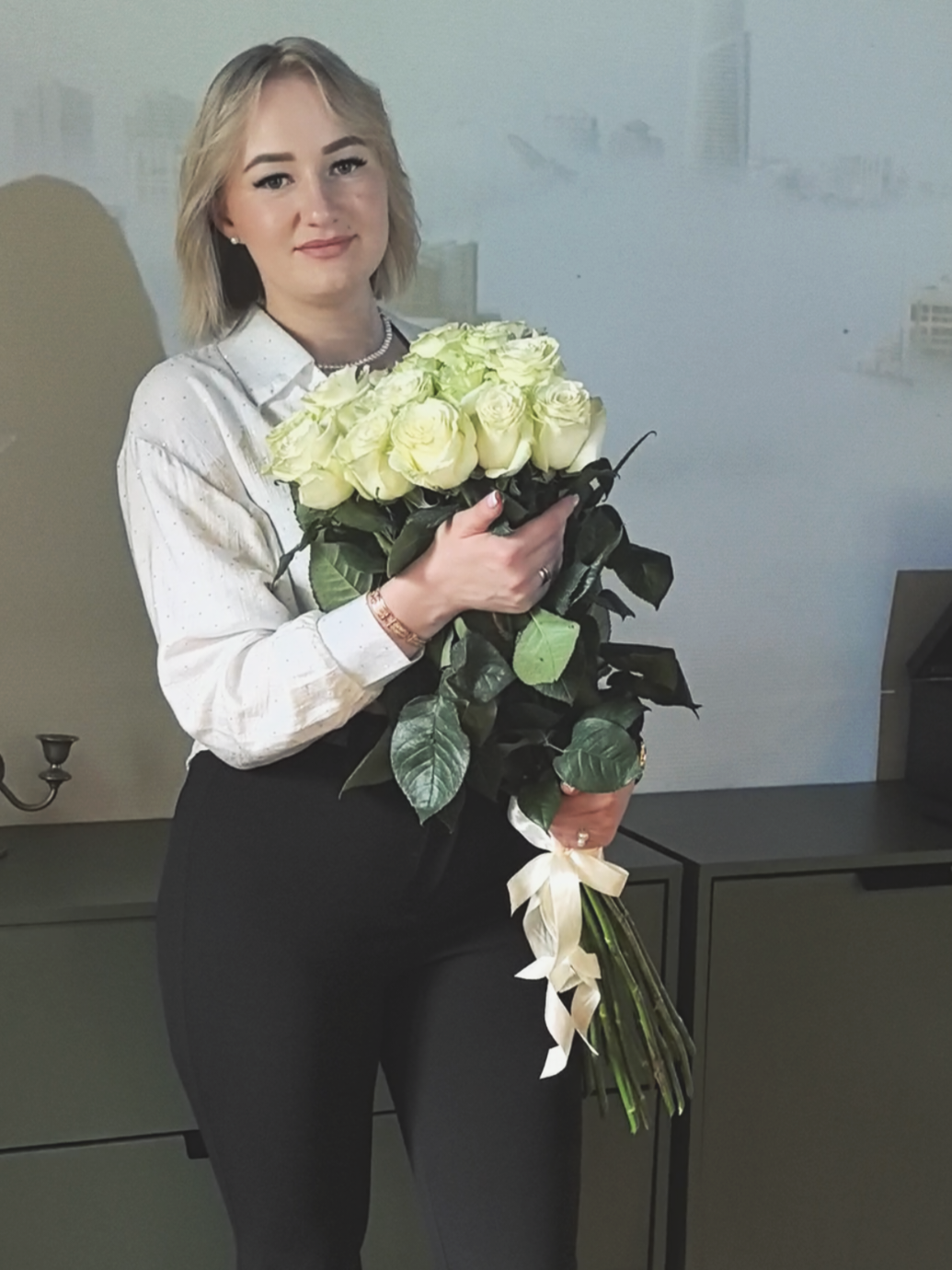 @Violettik 🌸