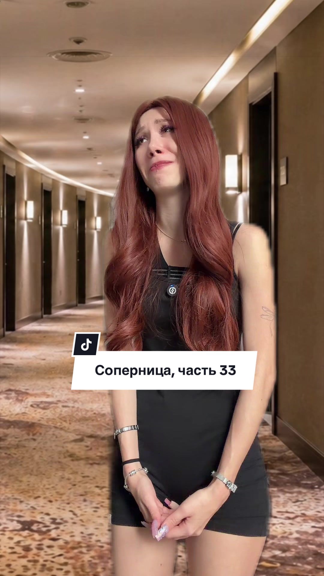 @Лиза Мели (тгк lizkamelka8)