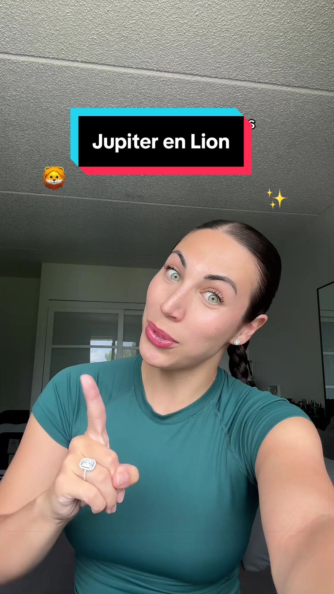@Ambre | insta : @inteipso