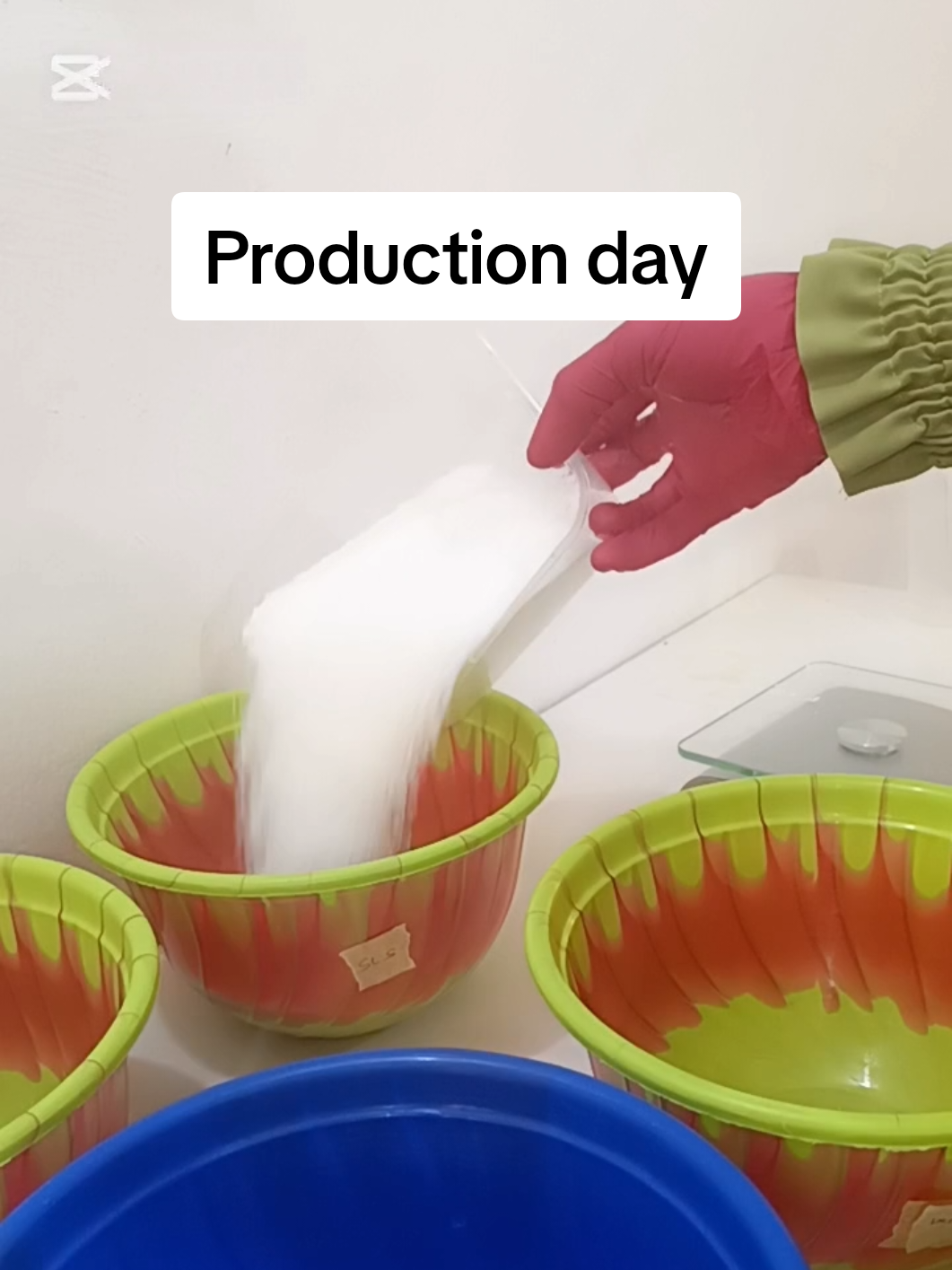@Leemash cleaning products