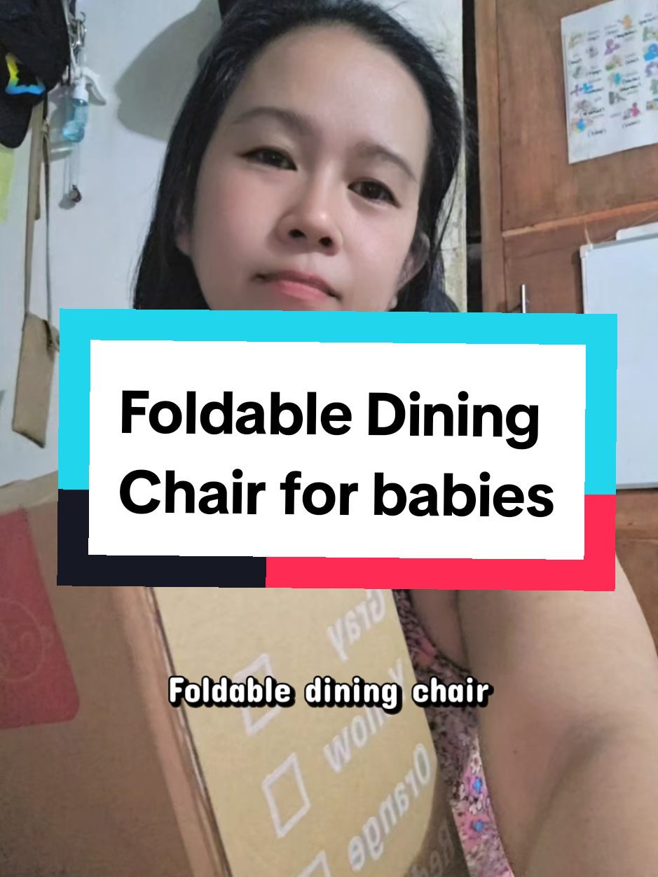 @Mommy Charie