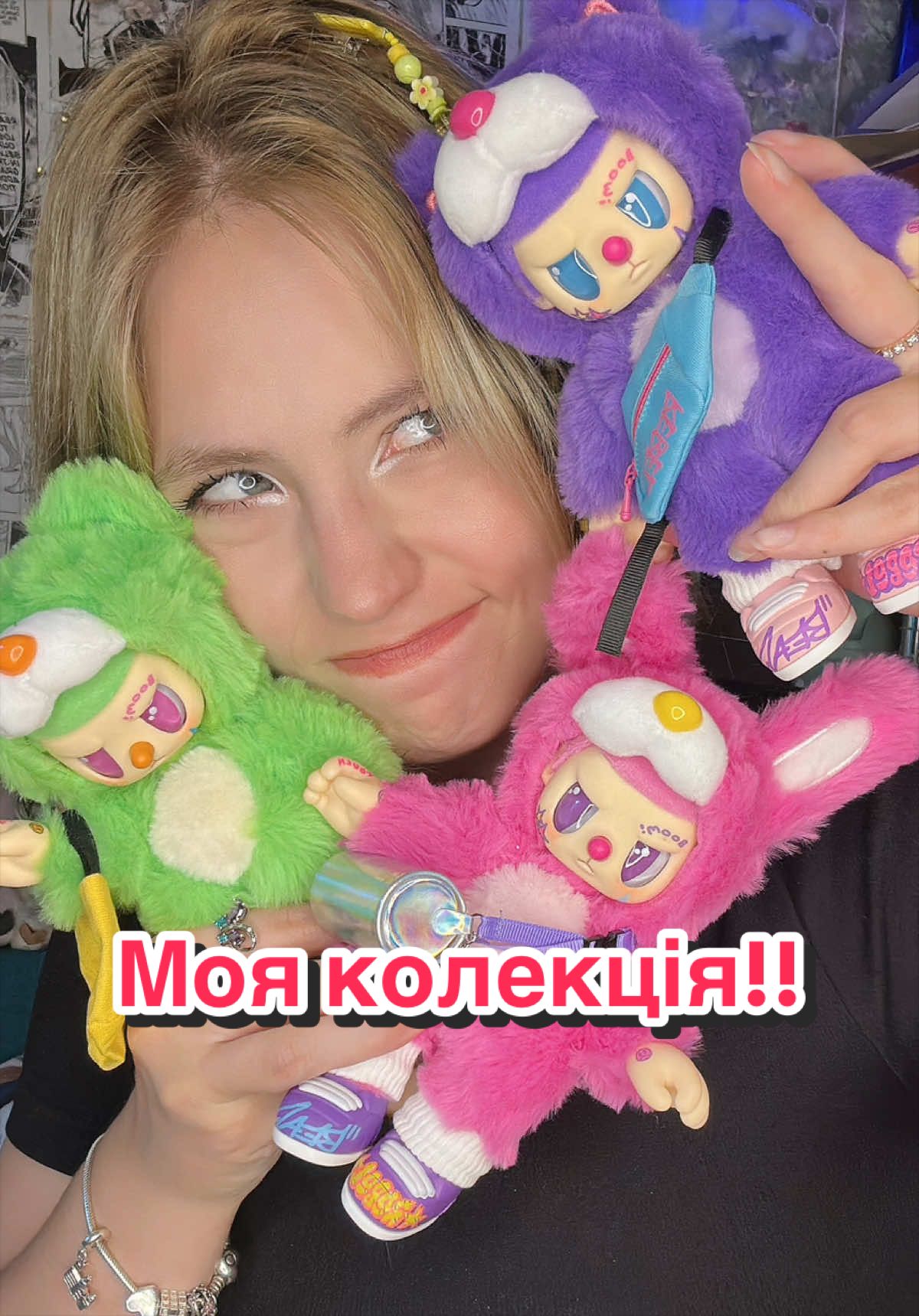 @Dashinasik🇺🇦
