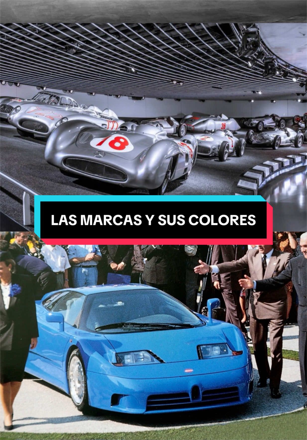 @AdrianCarLover