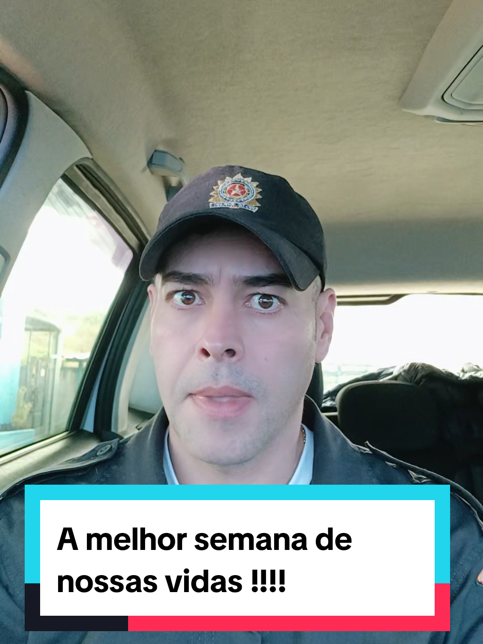 @Ramalho