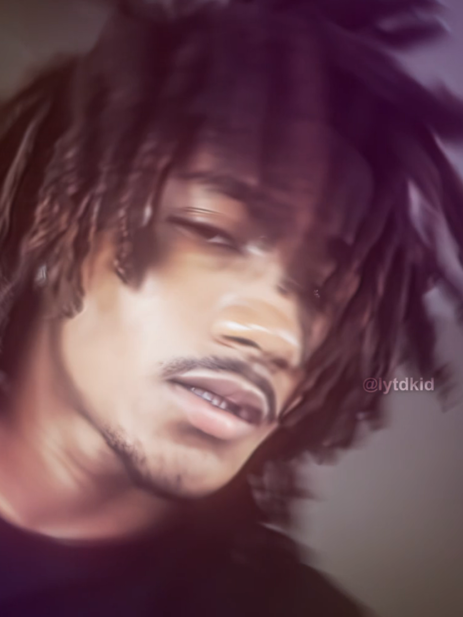 @lytdkid