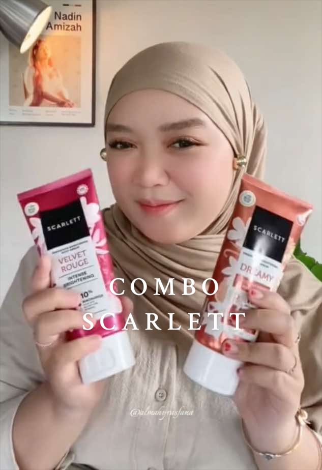 @almahyrasfana