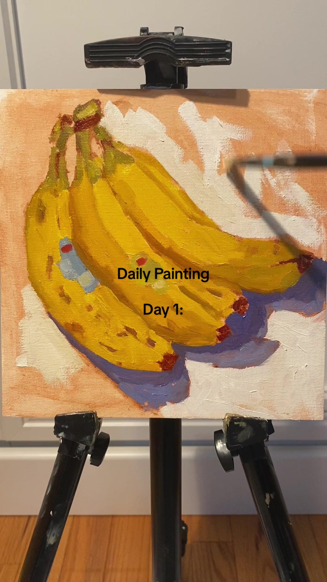 @Reissa ig: reissaspaintings
