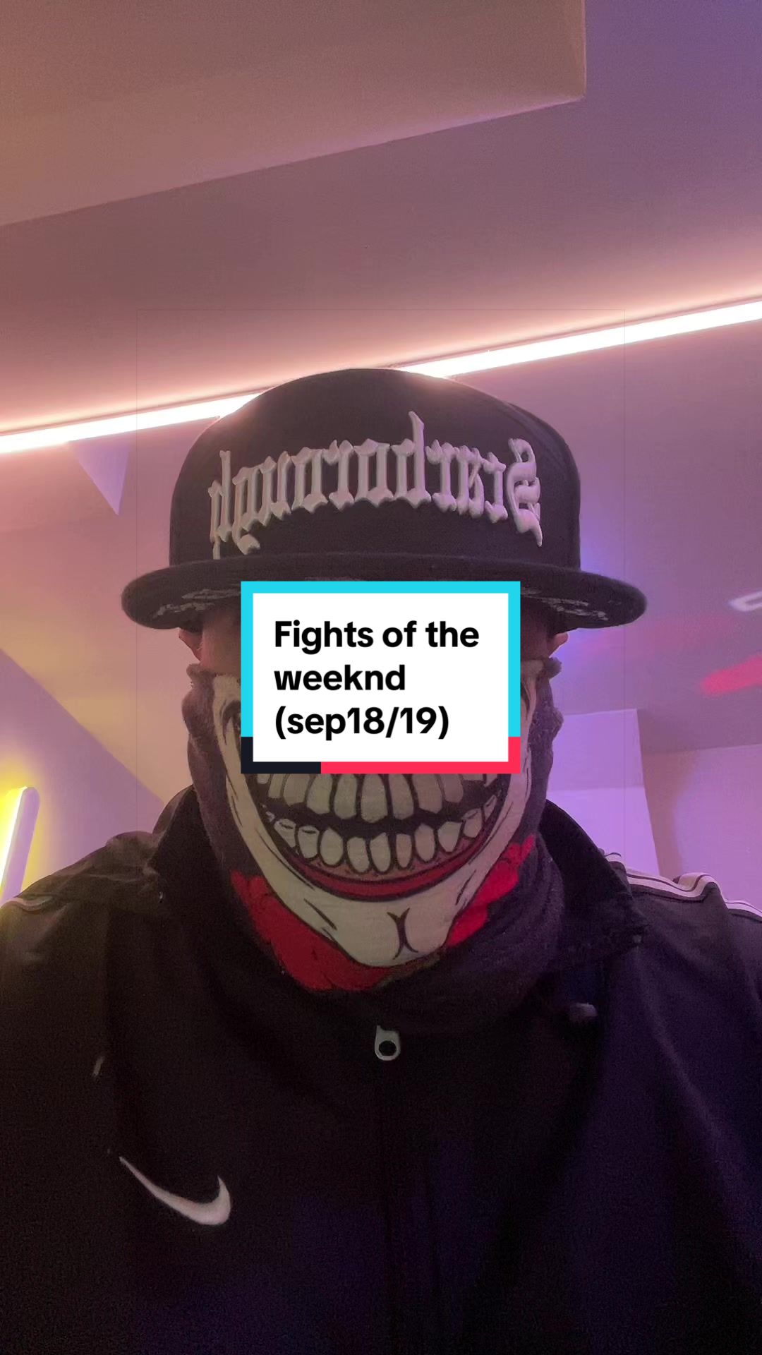 @FANATIK_MMA