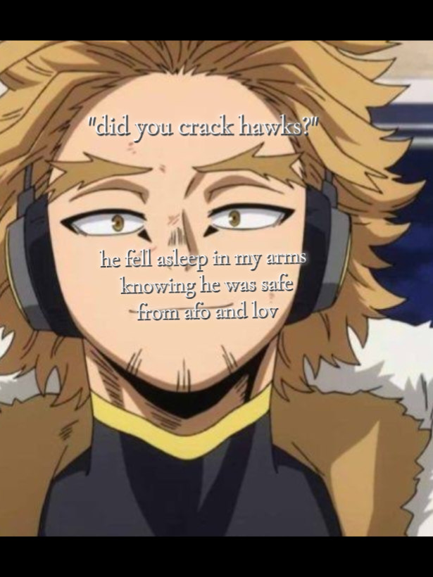 @★†!Eijiro kirishima!†★