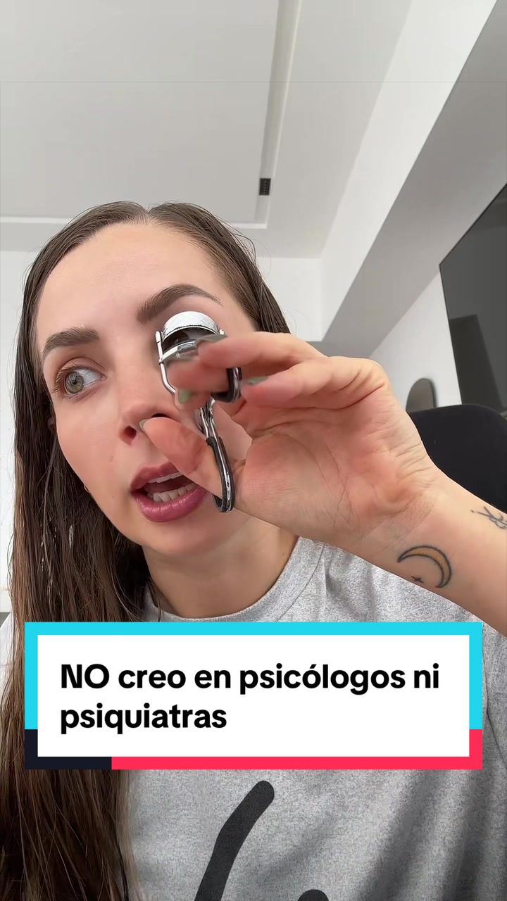 @Yoss 💜