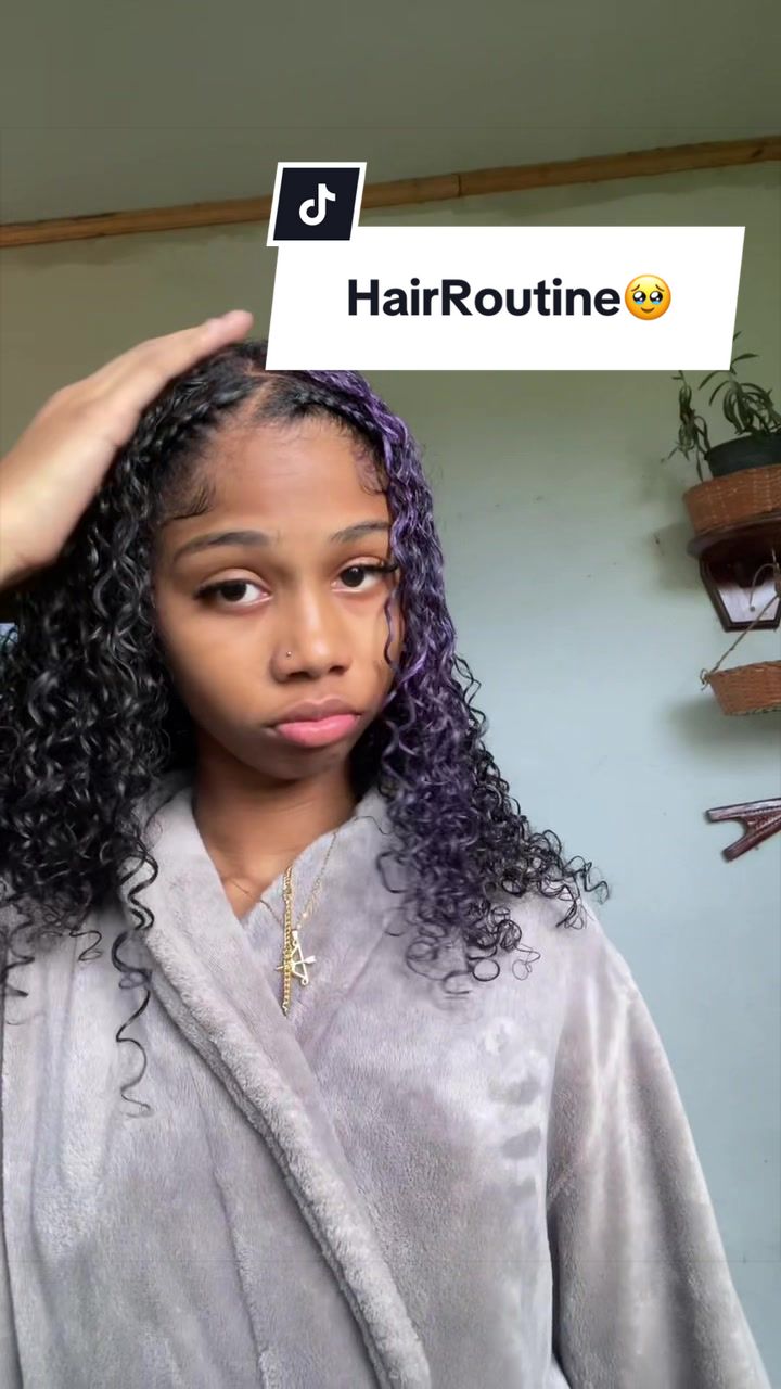 @B_ɪncognito✞
