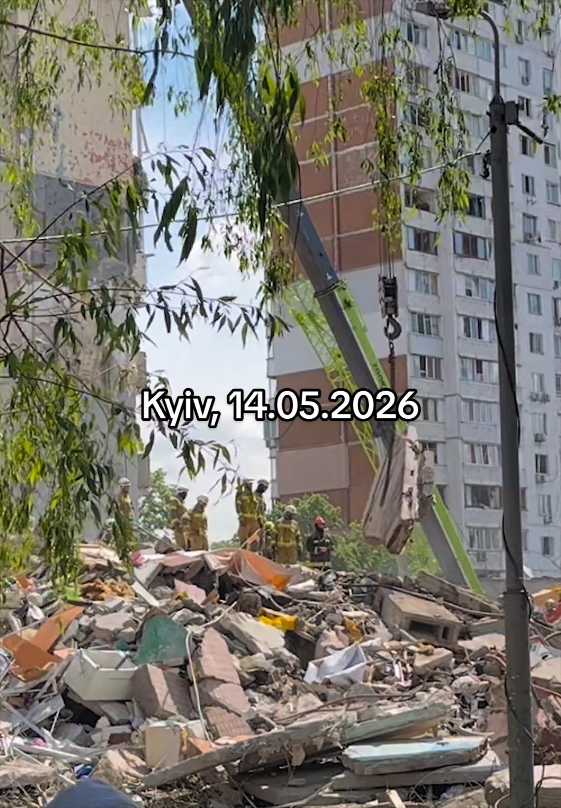 @UNICEF Ukraine