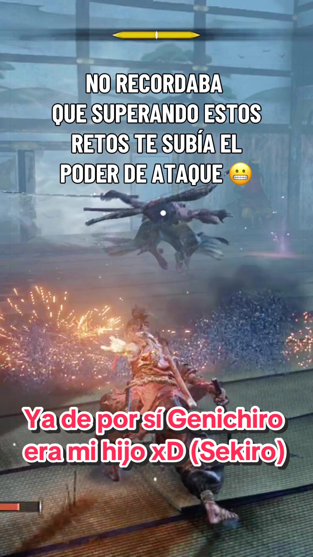 @Pablei