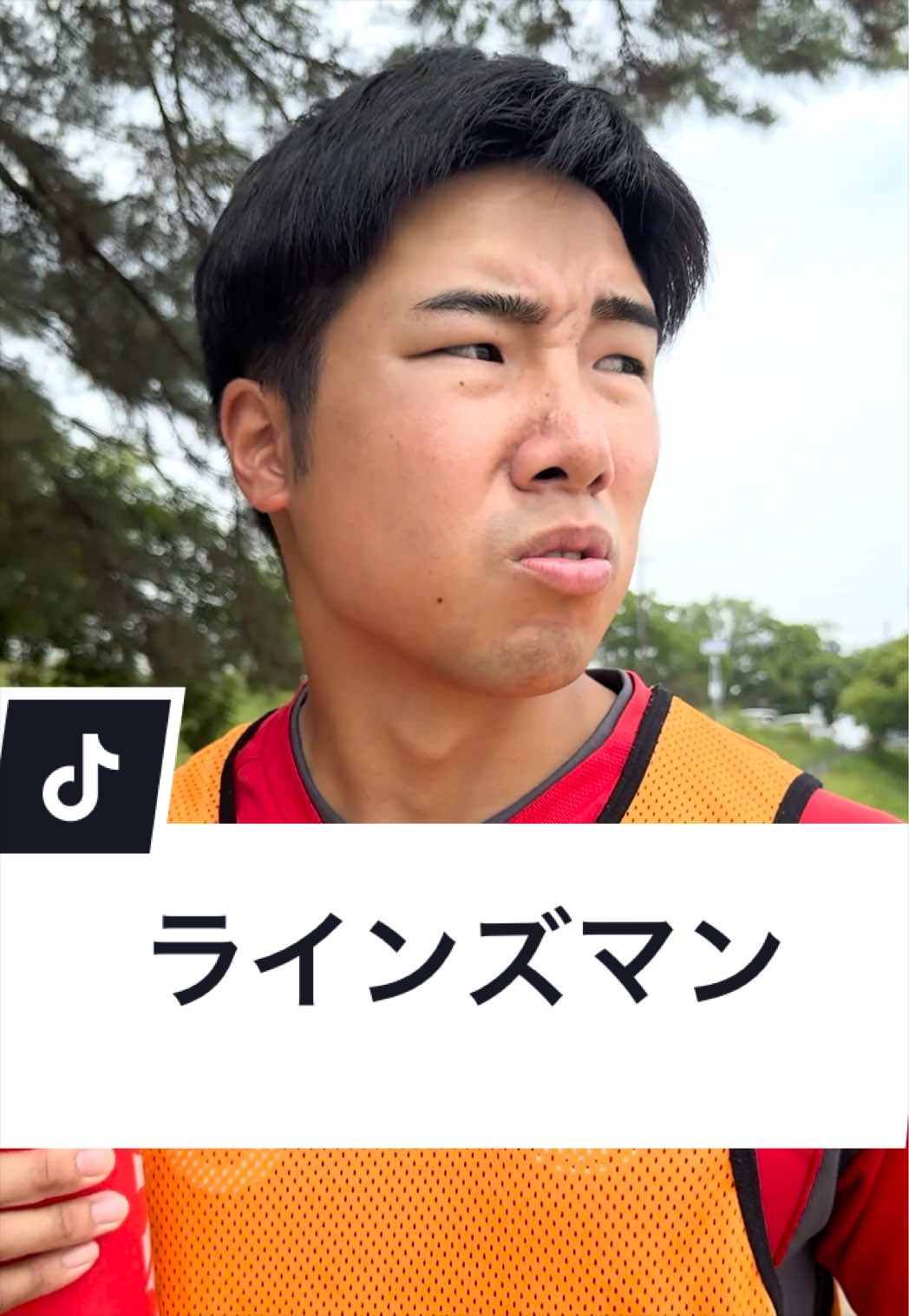 @ジャンキソウ🐺