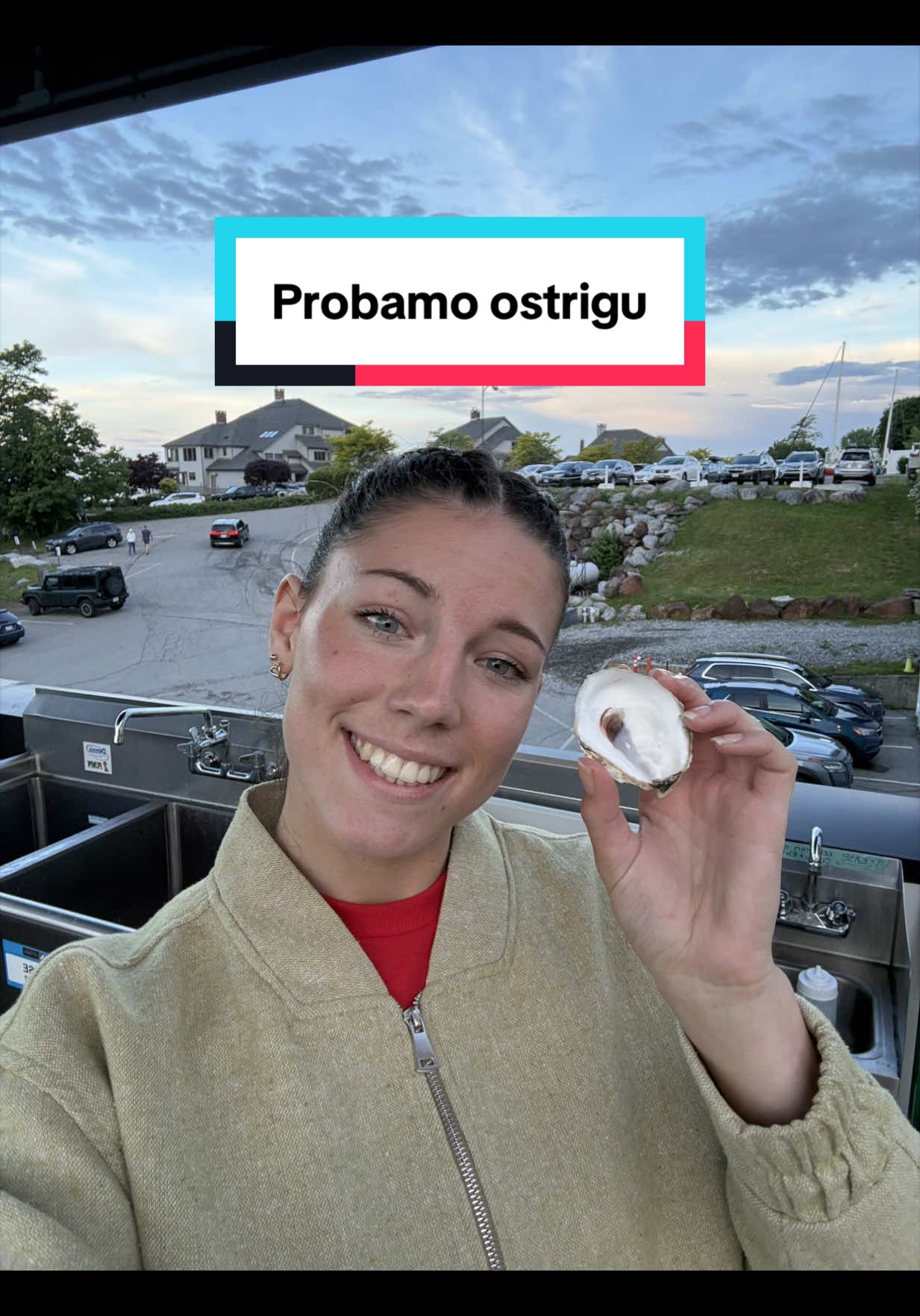 @Lola Kovačević⚡️