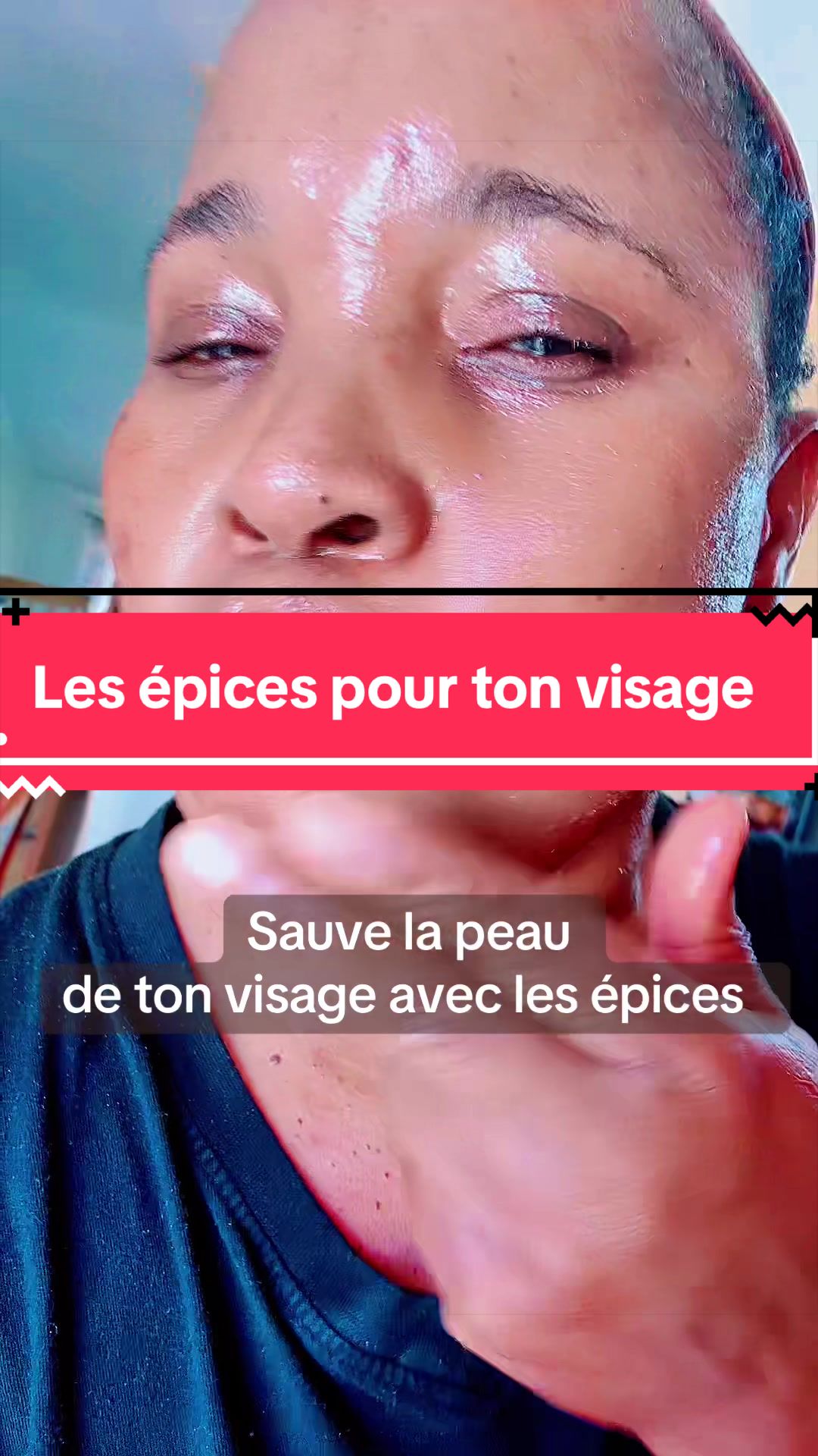 @Saveurs Exo-Épices