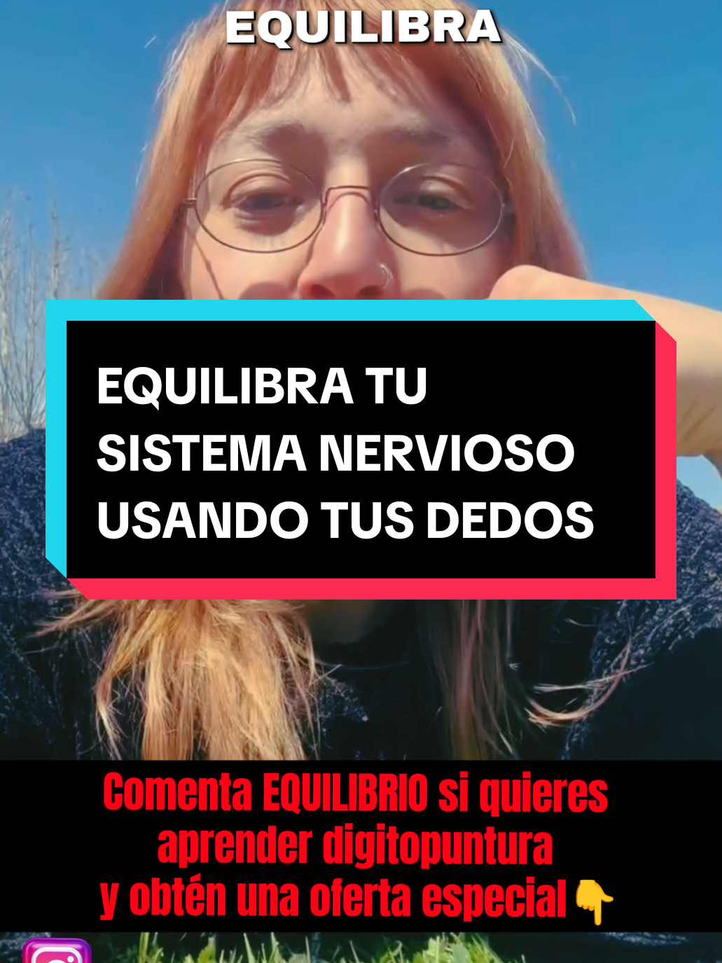 @Reflexología/Manos y pies