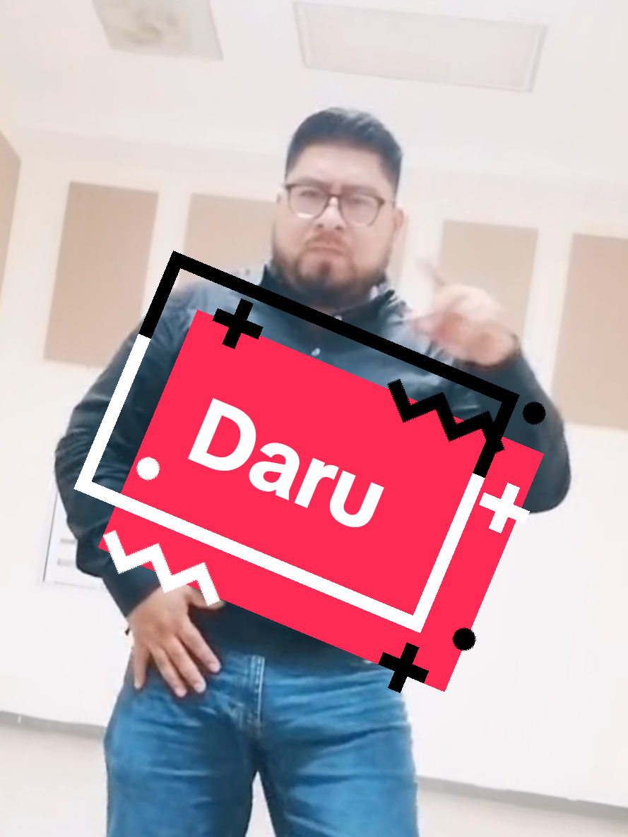 @Daru