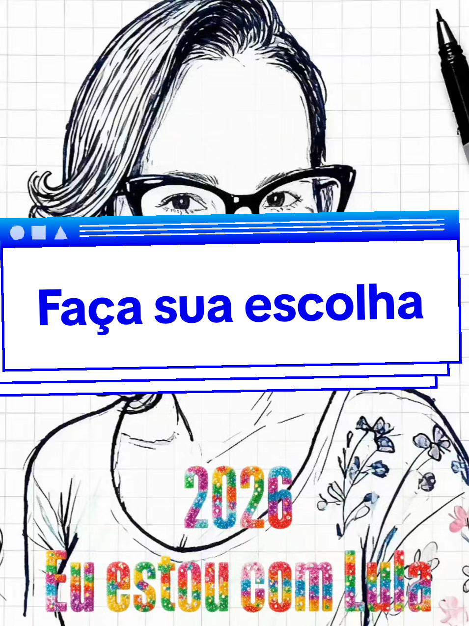 @L&Eacute;IA🌻🤍