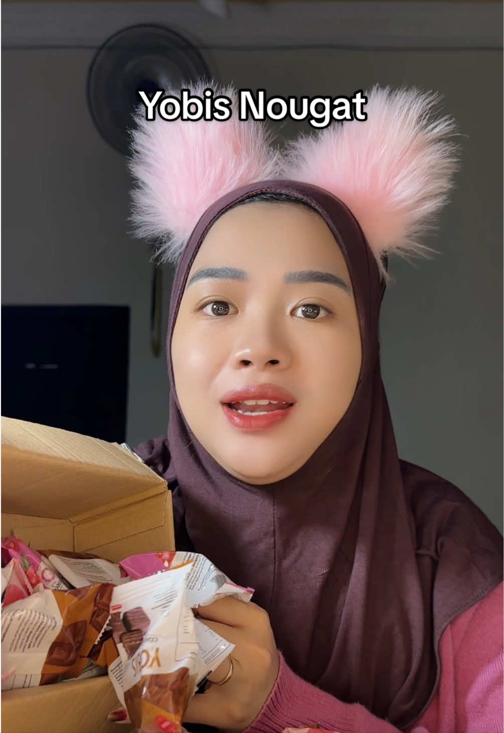 @EkaNis14