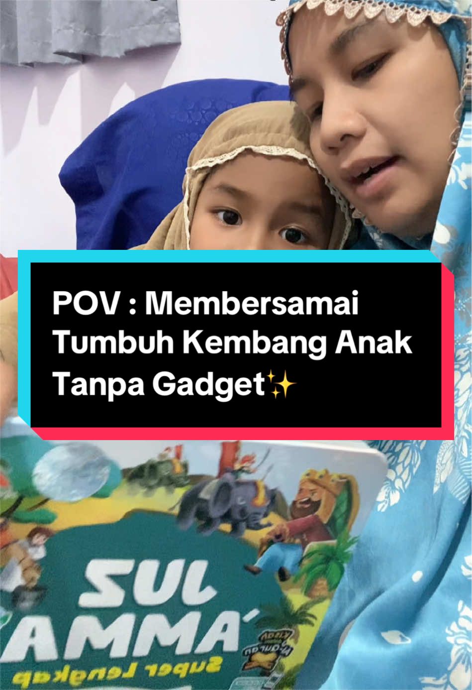 @Apoteker Suci