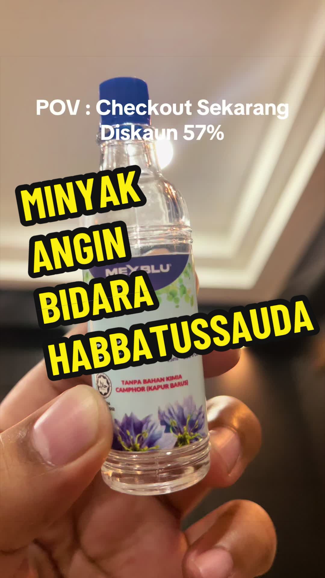 @FAEQAFIF