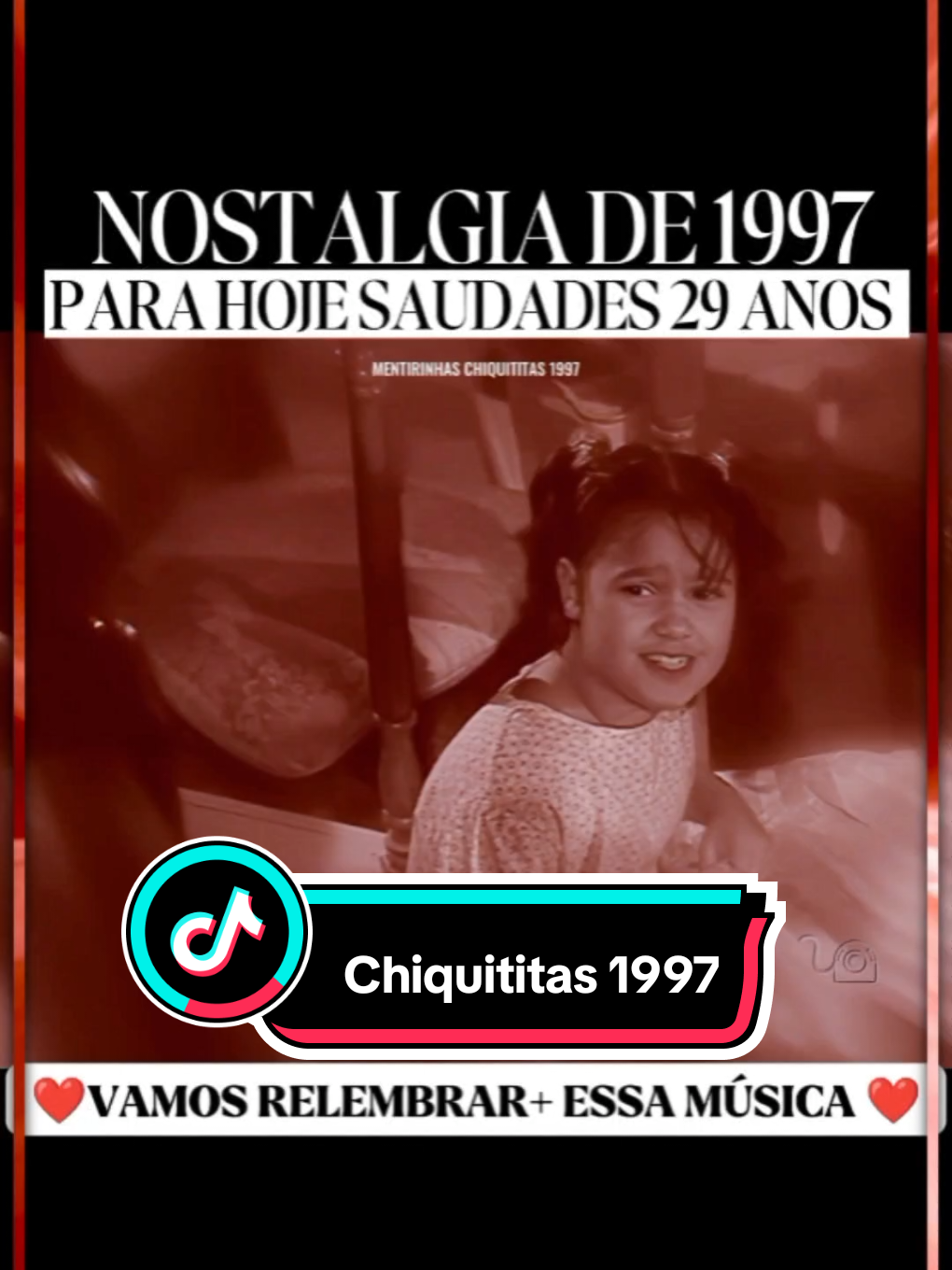 @Rádio Nostálgico