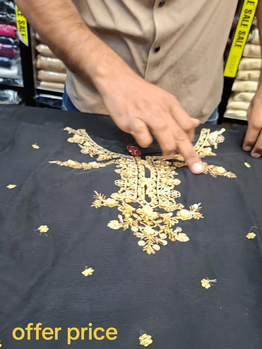 @Ashley clothing Riyadh